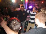 IMG_0918
