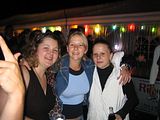 IMG_0921