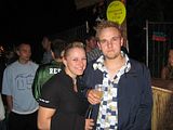 IMG_0923