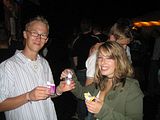 IMG_0928