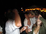 IMG_0931