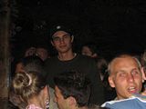 IMG_0932