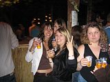 IMG_0933