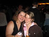 IMG_0934