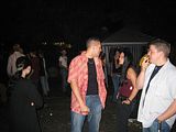 IMG_0935