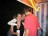 IMG_0936