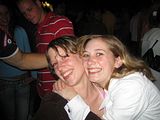 IMG_0938