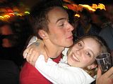 IMG_0943