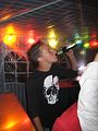 IMG_0944