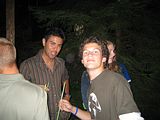 IMG_0945