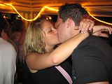 IMG_0946
