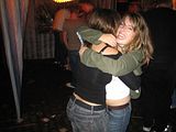 IMG_0949