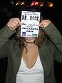 IMG_0950
