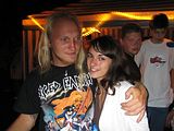 IMG_0951