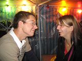 IMG_0952