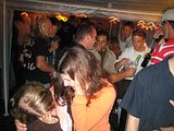 IMG_0953