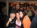 IMG_0954