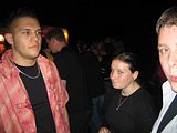 IMG_0955