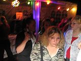 IMG_0956
