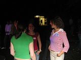 IMG_0957