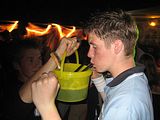 IMG_0958