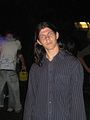 IMG_0959