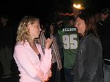 IMG_0967