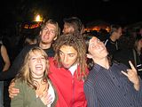 IMG_0969