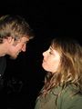 IMG_0970