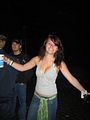 IMG_0971