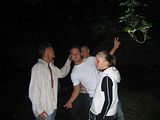 IMG_0975