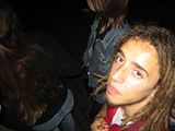 IMG_0976