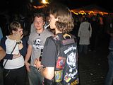 IMG_0979
