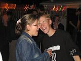 IMG_0980
