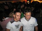 IMG_0981