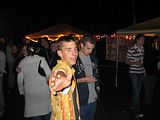 IMG_0982