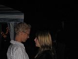 IMG_0983