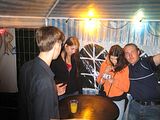 IMG_0991