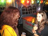 IMG_0992