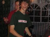 IMG_0994