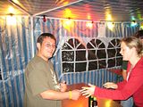 IMG_0997