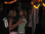 IMG_0998