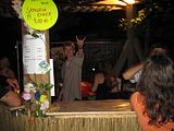 IMG_1002