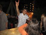 IMG_1003