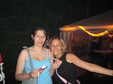 IMG_1005