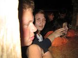 IMG_1006