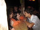IMG_1007