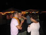 IMG_1009
