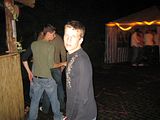 IMG_1010