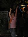 IMG_1011
